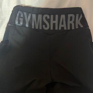 Gym Shark Leggings